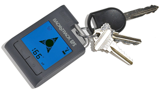 Illustration for article titled Everything You Need To Turn Your Keychain Into Batman's Utility Belt